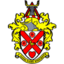 Hornchurch FC