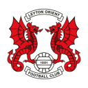 Leyton Orient