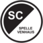 Shpelle-Venkhaus 🇩🇪