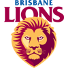Brisben Layons