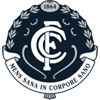 Carlton