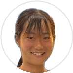 Rinko Matsuda