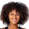 Sara Dols