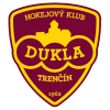 HK Dukla Trencin