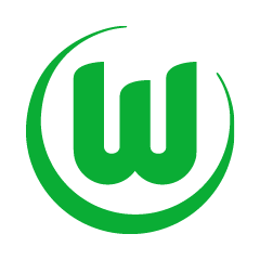 VfL Wolfsburg