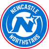 Nyukasl
