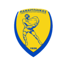Panaitolikos Argos