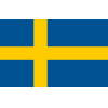 Sweden U20