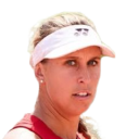 Werner, Caroline