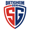 BBM Bietigheim