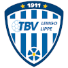 Lemgo Lippe