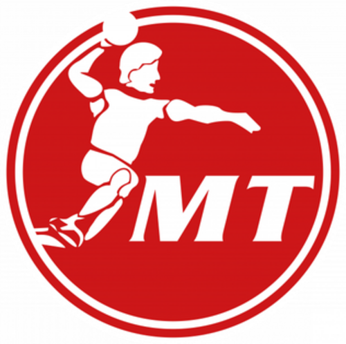 Melsungen