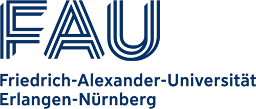 Erlangen