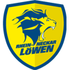 Rhein-Neckar Lowen