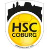 Coburg