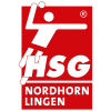 Nordhorn-Lingen