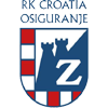 Zagreb