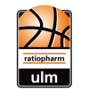 Ratiofarm Ulm