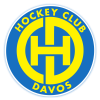 HC Davos