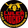 Lulea HF