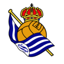 Real Sociedad