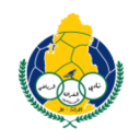 Al Gharafa