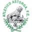 Atlético Astorga FC