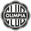 Montevideo Basket Club