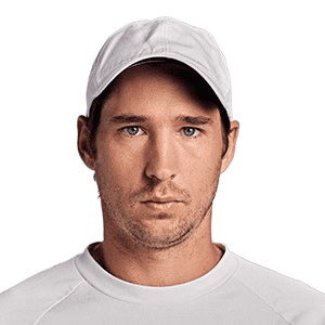 Lajovic D