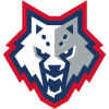 Metallurg Zhlobin