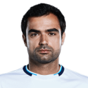 Ferreyra Silva F. 🇵🇹