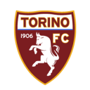 Torino