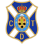 Tenerife