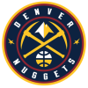 Denver Naggets