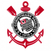 Corinthians