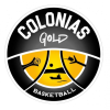 Colon