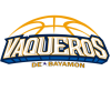 Vaqueros de Bayamon