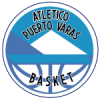 Atletico PTO Varas