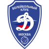 Dinamo Moskva