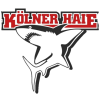 Kolner Haie