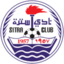 Sitra CSC