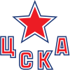 CSKA de Moscovo