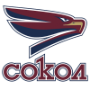 Sokol Kiev