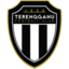 Terengganu