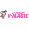 Chanson V-Magic (w)