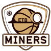 ETB Miners Essen