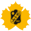 Skelleftea AIK