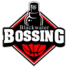 Blekuoter Bossing