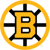 Bruins