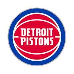 Pistons